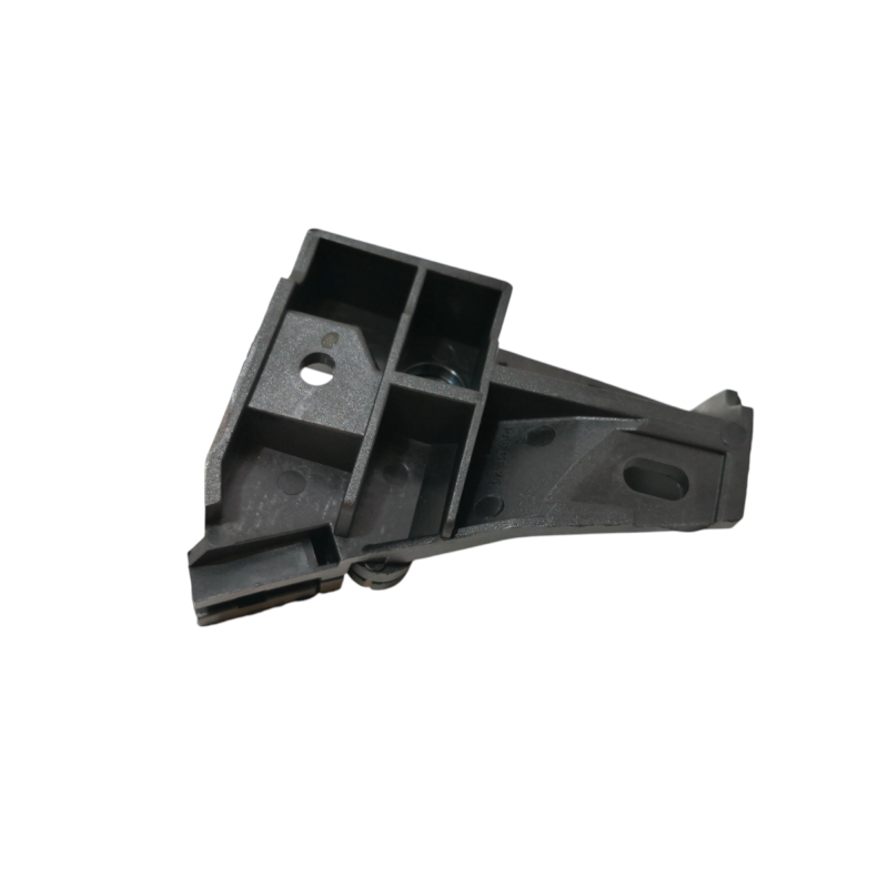 Griffbasis für VW Audi Skoda Seat