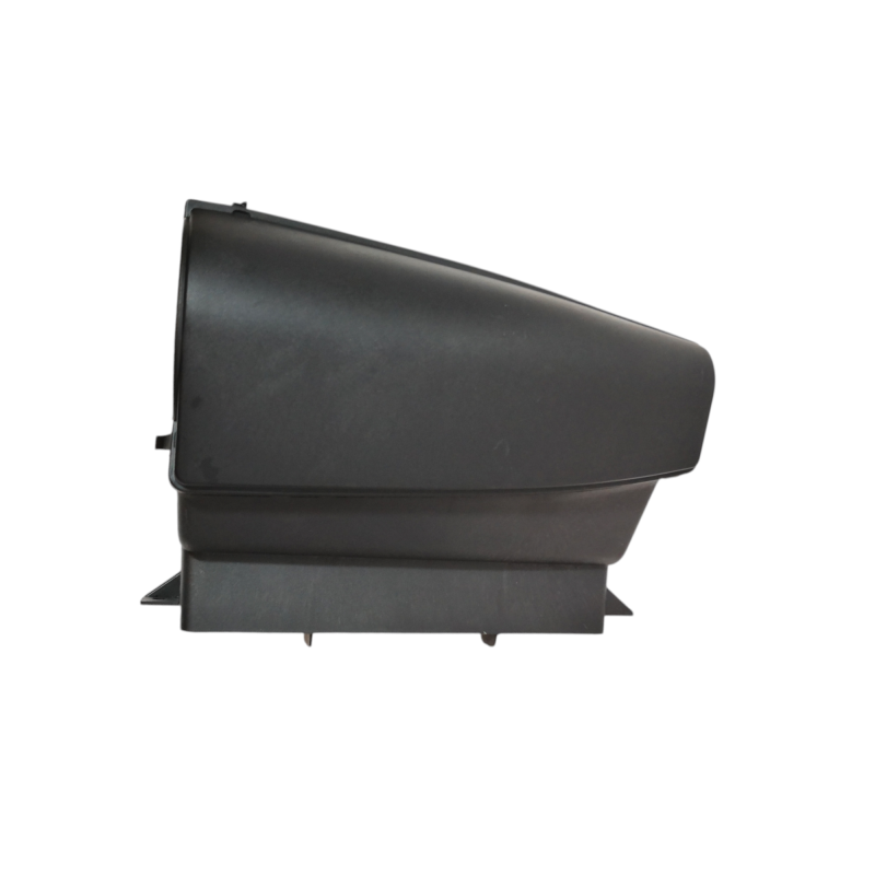 Luftkanal-Kit für Dieselmotor-Ansaugsystem für VW, Seat, Skoda (Modelle nach 2011)