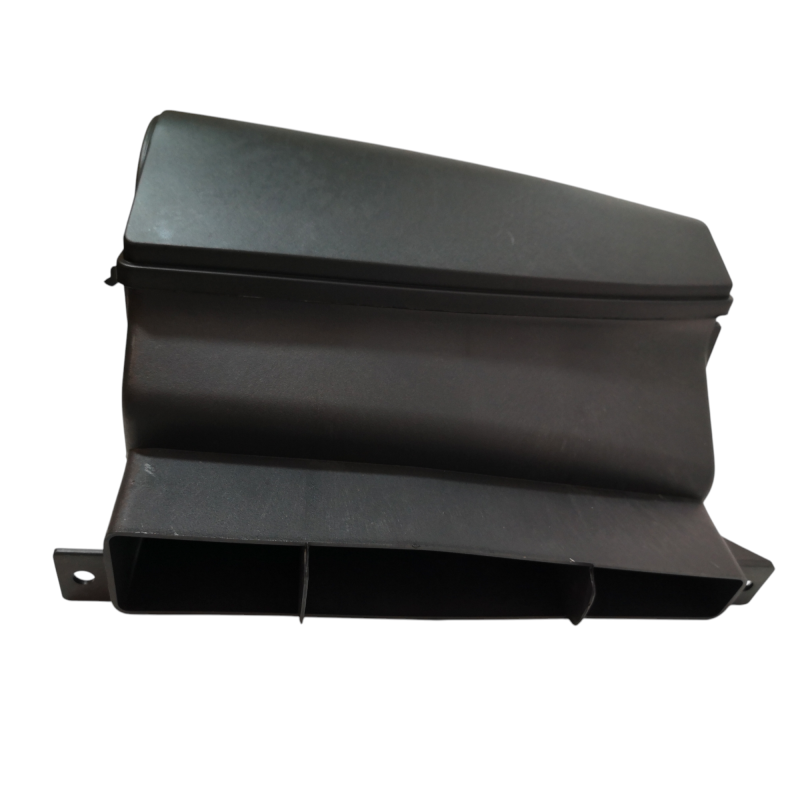 Luftkanal-Kit für Dieselmotor-Ansaugsystem für VW, Seat, Skoda (Modelle nach 2011)