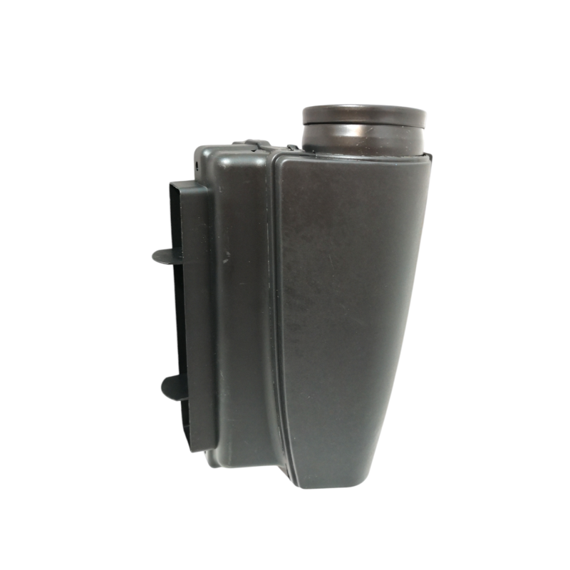 Luftkanal-Kit für das Ansaugsystem für Dieselmotoren vor 2011 - VW, Seat, Skoda