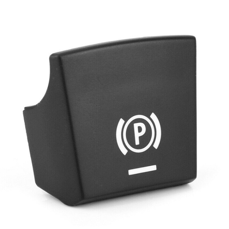 Taste für die elektronische Handbremse für BMW 5 / 7 Serie F10, F18, F30 2014-2019 61319159997