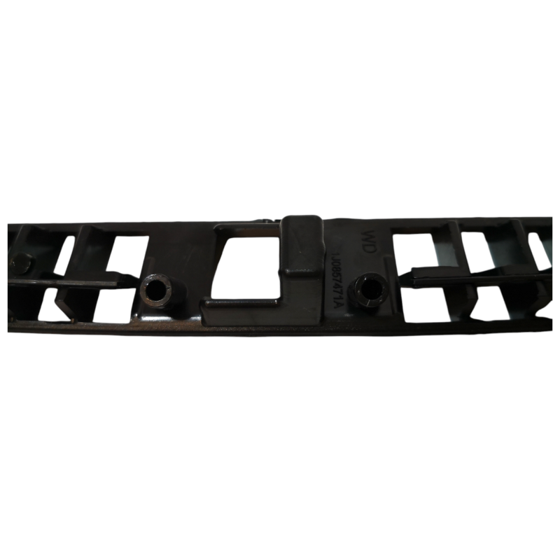 Belüftungsgitter für Luftkanal VW Golf 4, Bora