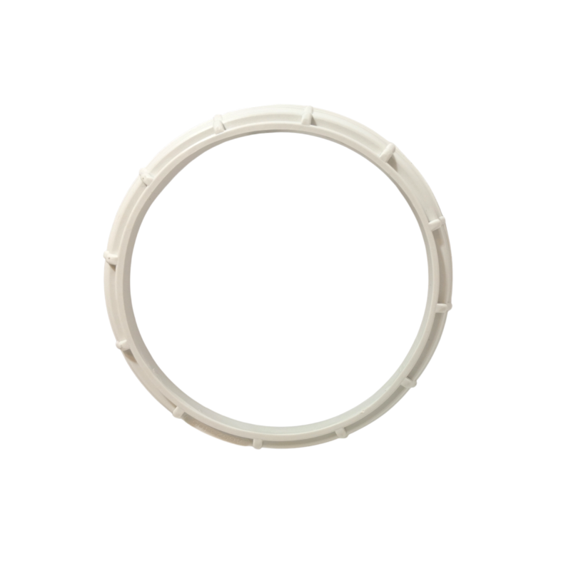 Dichtungsring für Kraftstoffpumpe für Fiat,Alfa Romeo,Lancia