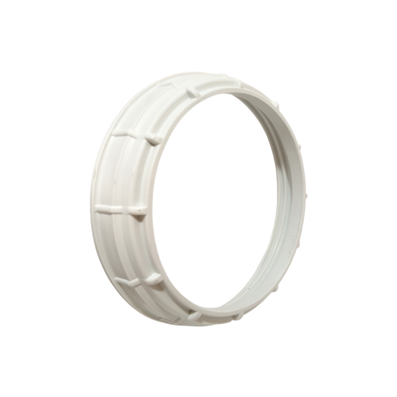 Dichtungsring für Kraftstoffpumpe für Fiat,Alfa Romeo,Lancia