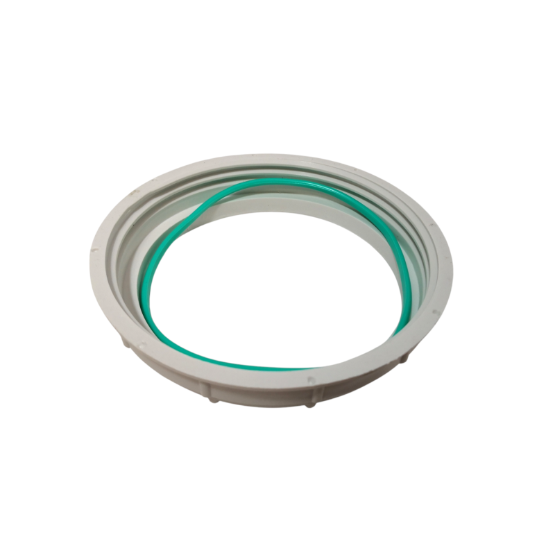 Dichtungsring für Kraftstoffpumpe für Fiat,Alfa Romeo,Lancia