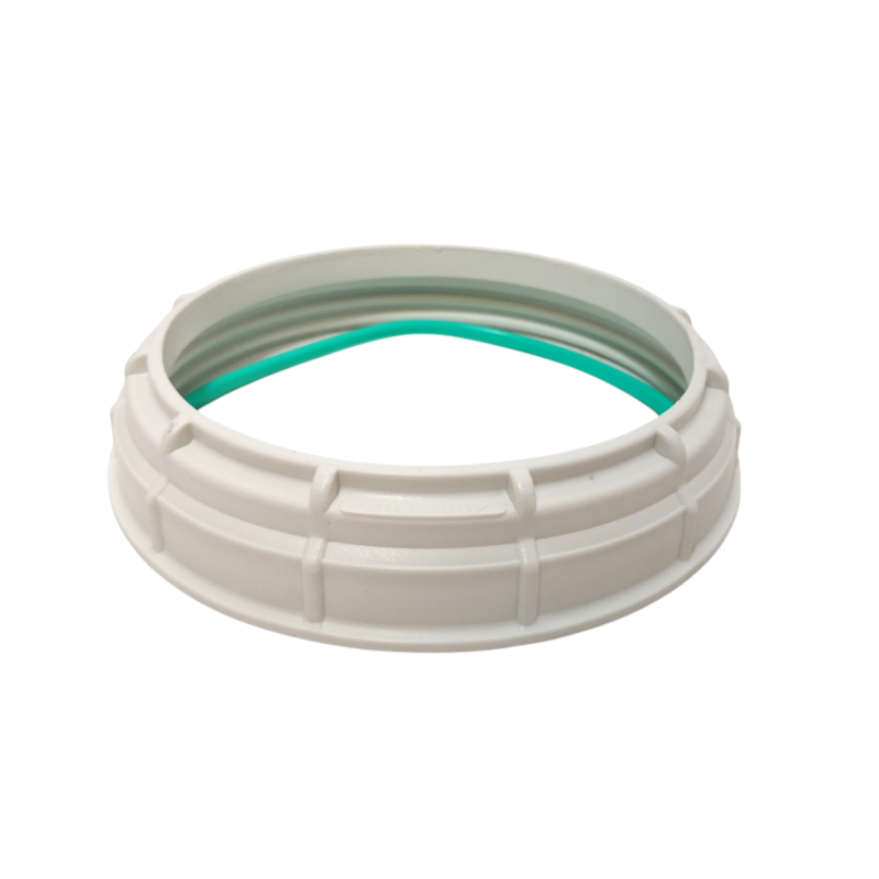 Dichtungsring für Kraftstoffpumpe für Fiat,Alfa Romeo,Lancia