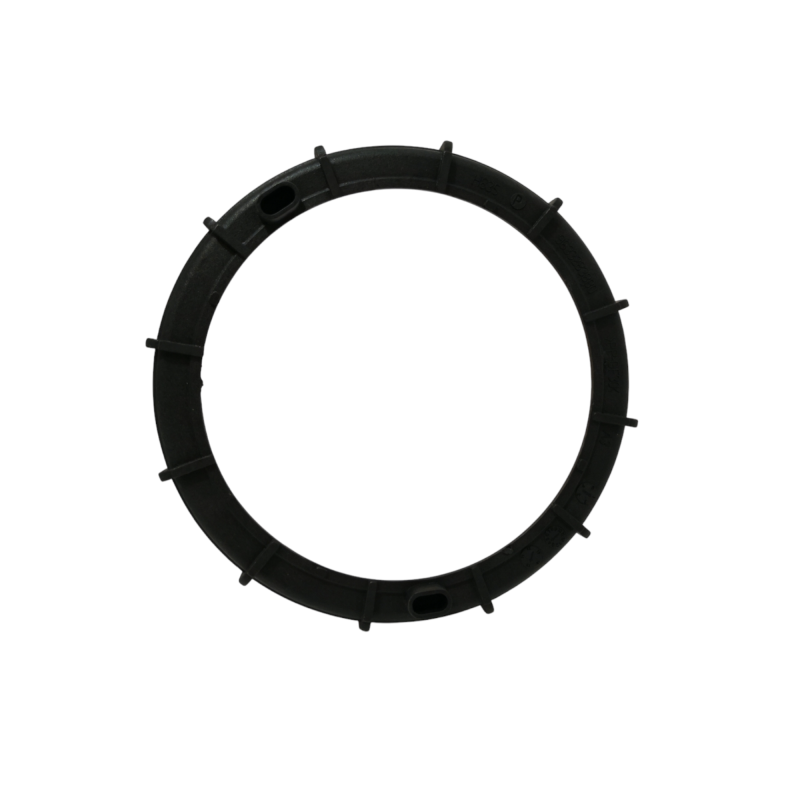 Dichtungsring für Kraftstoffpumpe für Citroen, Peugeot, Mercedes, Fiat