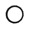 Dichtungsring für Kraftstoffpumpe für Citroen, Peugeot, Mercedes, Fiat