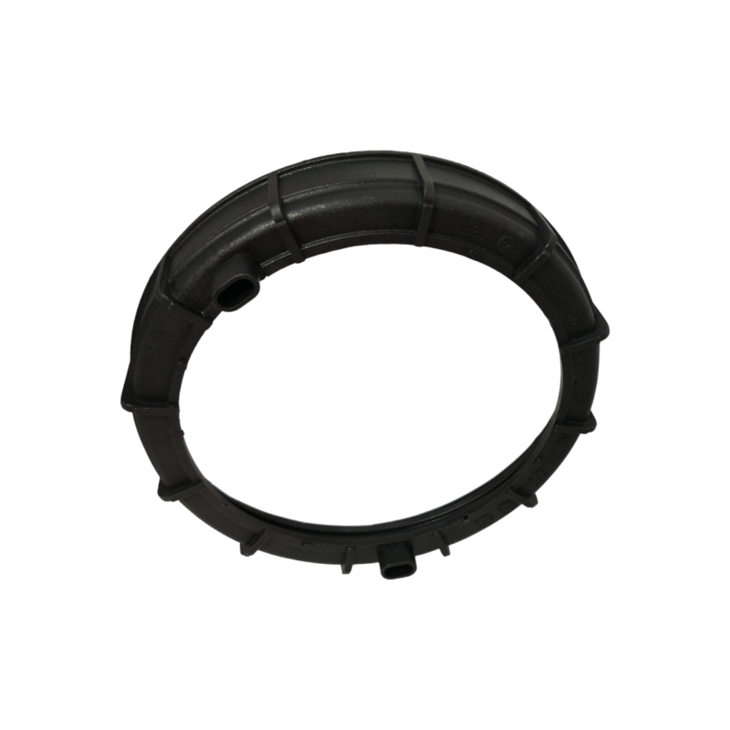 Dichtungsring für Kraftstoffpumpe für Citroen, Peugeot, Mercedes, Fiat