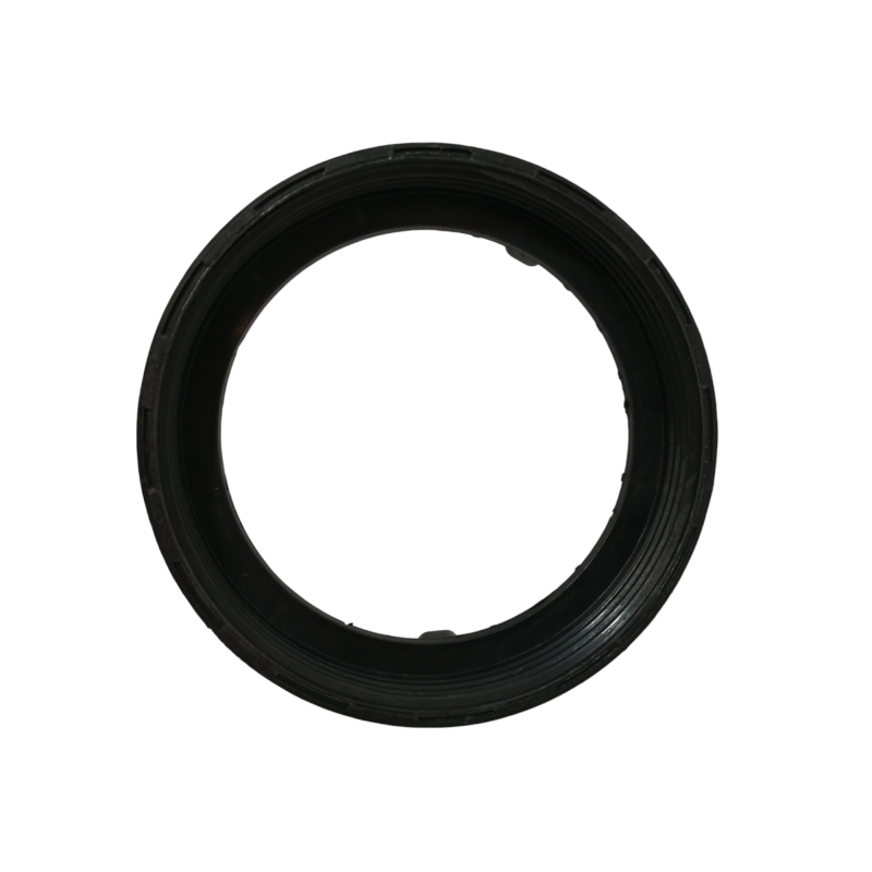 Dichtungsring für Kraftstoffpumpe für Citroen, Peugeot, Mercedes, Fiat