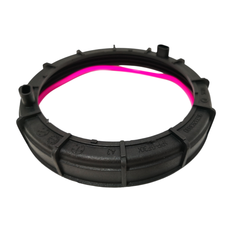 Dichtungsring für Kraftstoffpumpe für Citroen, Peugeot, Mercedes, Fiat