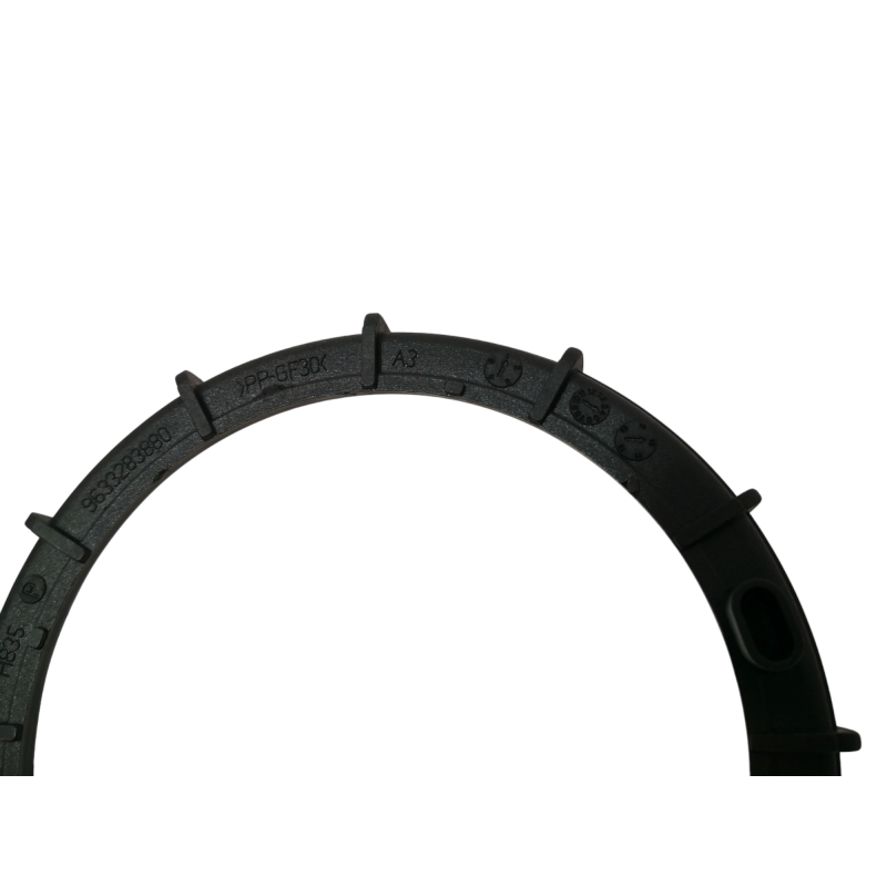 Dichtungsring für Kraftstoffpumpe für Citroen, Peugeot, Mercedes, Fiat