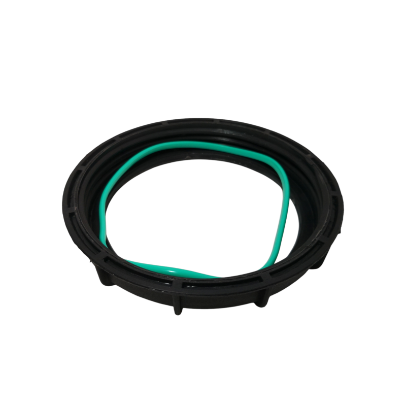 Dichtung, Kraftstoffpumpenring für Renault Clio, Kangoo, Dacia Logan Sandero