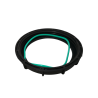 Dichtung, Kraftstoffpumpenring für Renault Clio, Kangoo, Dacia Logan Sandero