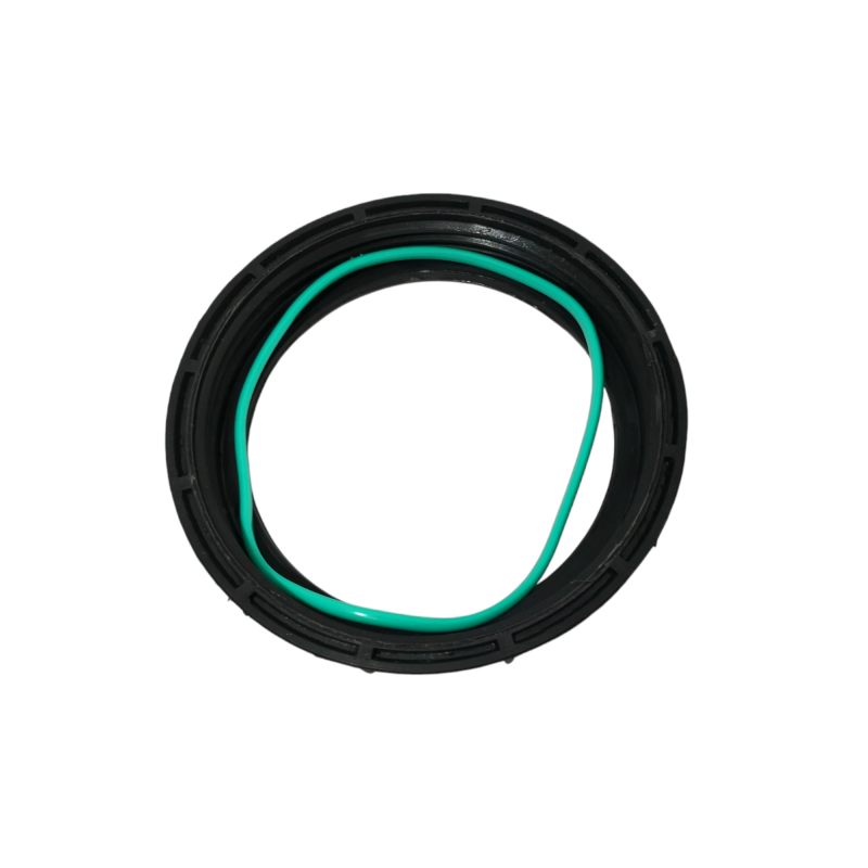 Dichtung, Kraftstoffpumpenring für Renault Clio, Kangoo, Dacia Logan Sandero
