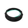 Dichtung, Kraftstoffpumpenring für Renault Clio, Kangoo, Dacia Logan Sandero