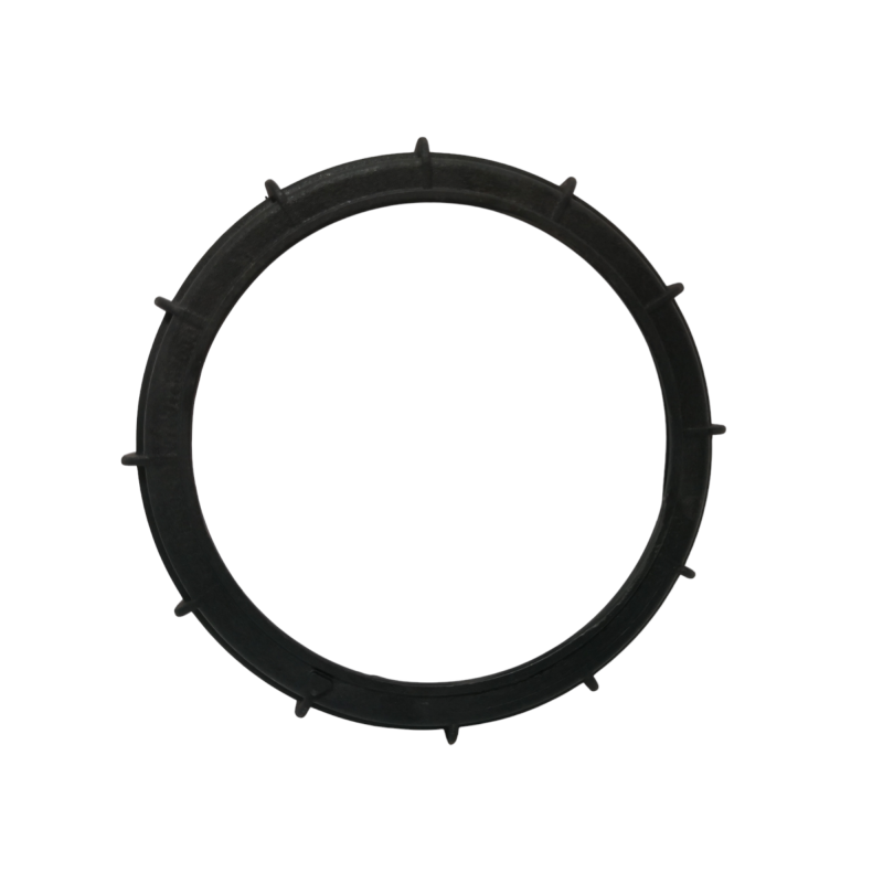 Dichtung, Kraftstoffpumpenring für Renault Clio, Kangoo, Dacia Logan Sandero