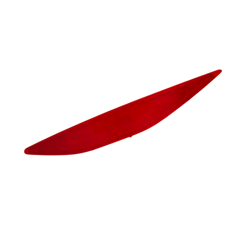 Reflektor Links für VW Golf VII 2013-2017