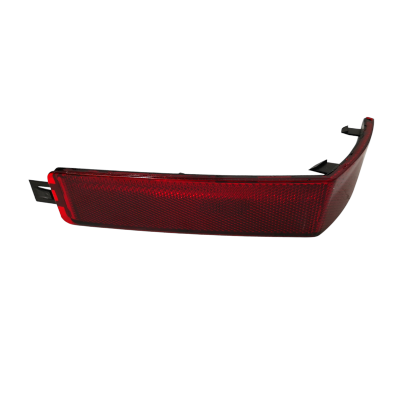 Reflektor für VW Crafter 2018+ links 7C0945105