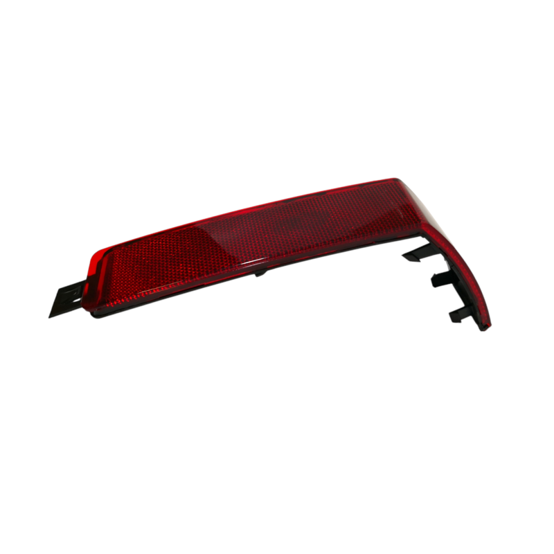 Reflektor für VW Crafter 2018+ links 7C0945105