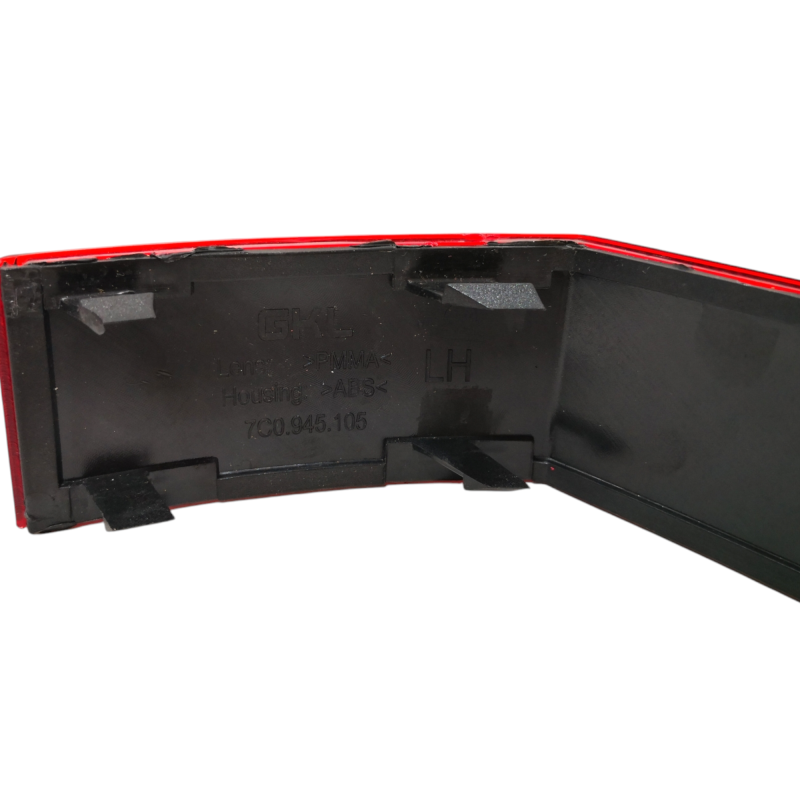 Reflektor für VW Crafter 2018+ links 7C0945105