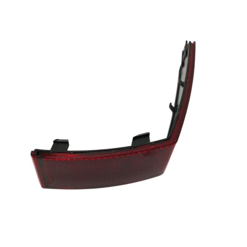 Reflektor für VW Crafter 2018+ rechts 7C0945106