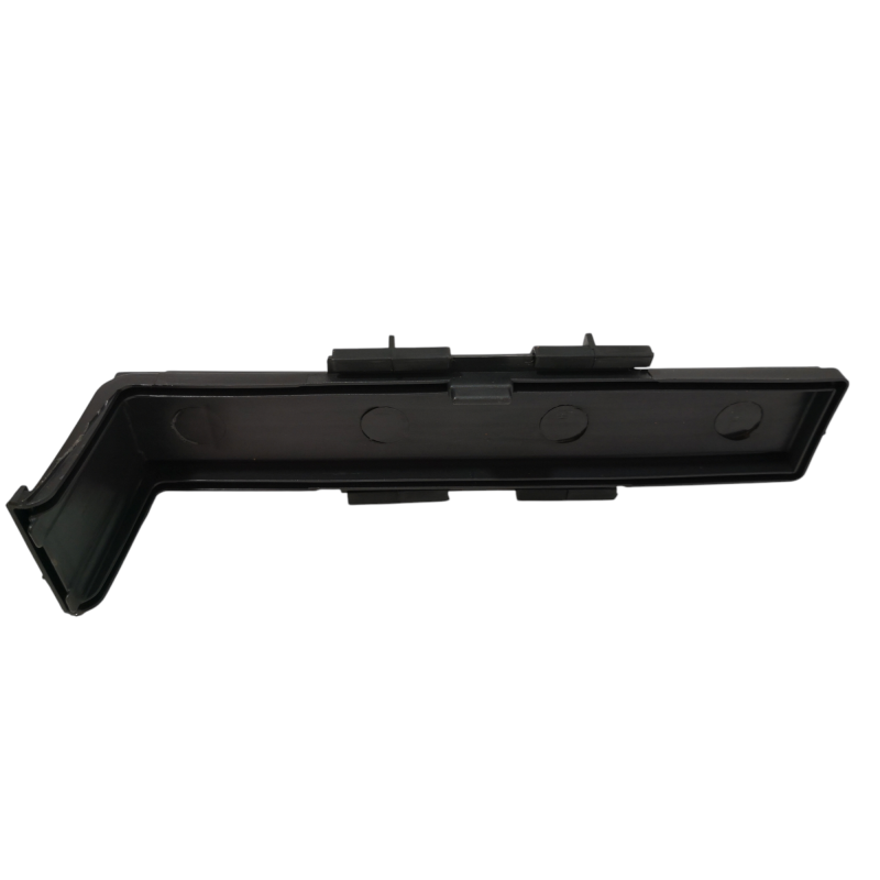 Luftfilterabdeckung für den Fahrzeuginnenraum für Audi, Skoda, VW, Seat