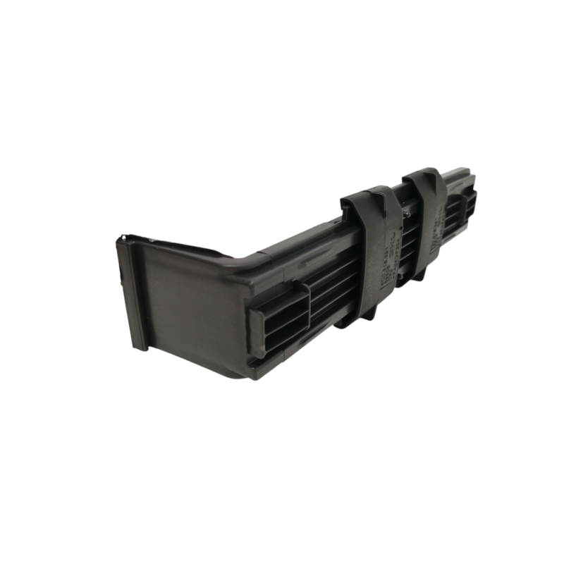 Luftfilterabdeckung für den Fahrzeuginnenraum für Audi, Skoda, VW, Seat