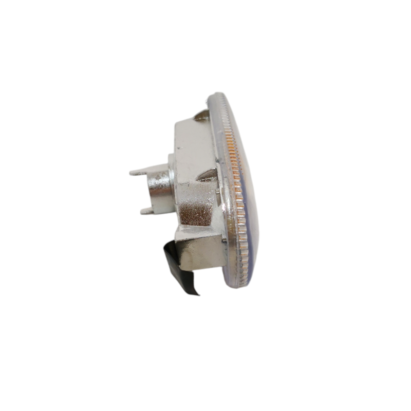 Seitenblinker Blinker Blinkleuchte Weiß für VW Seat 1995-2016