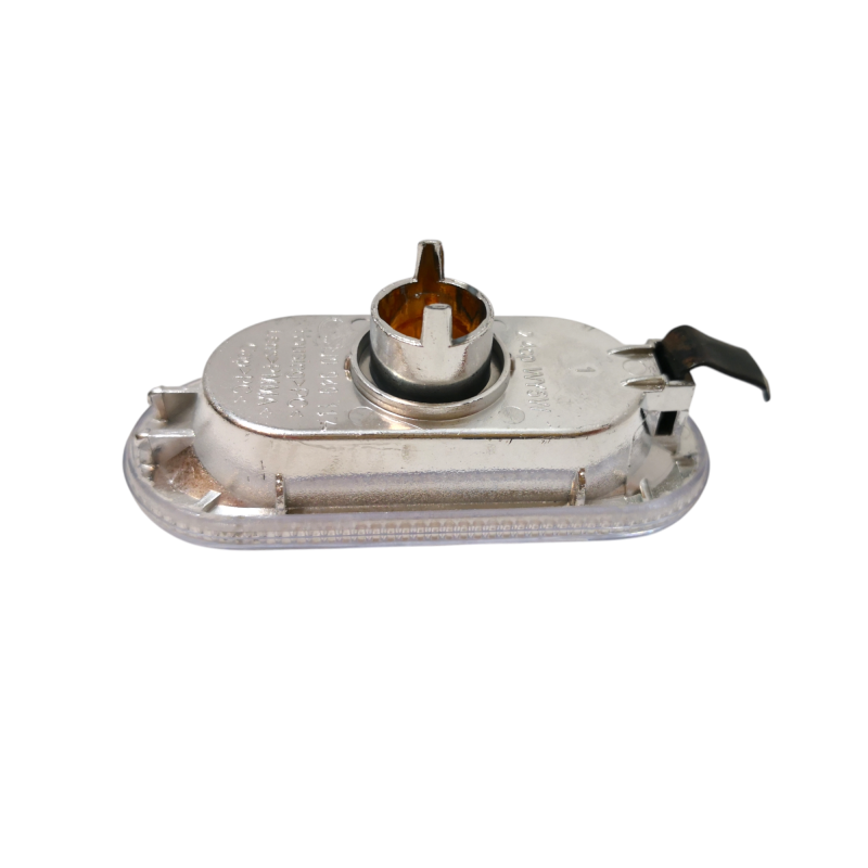 Seitenblinker Blinker Blinkleuchte Gelb für VW Seat 1995-2016