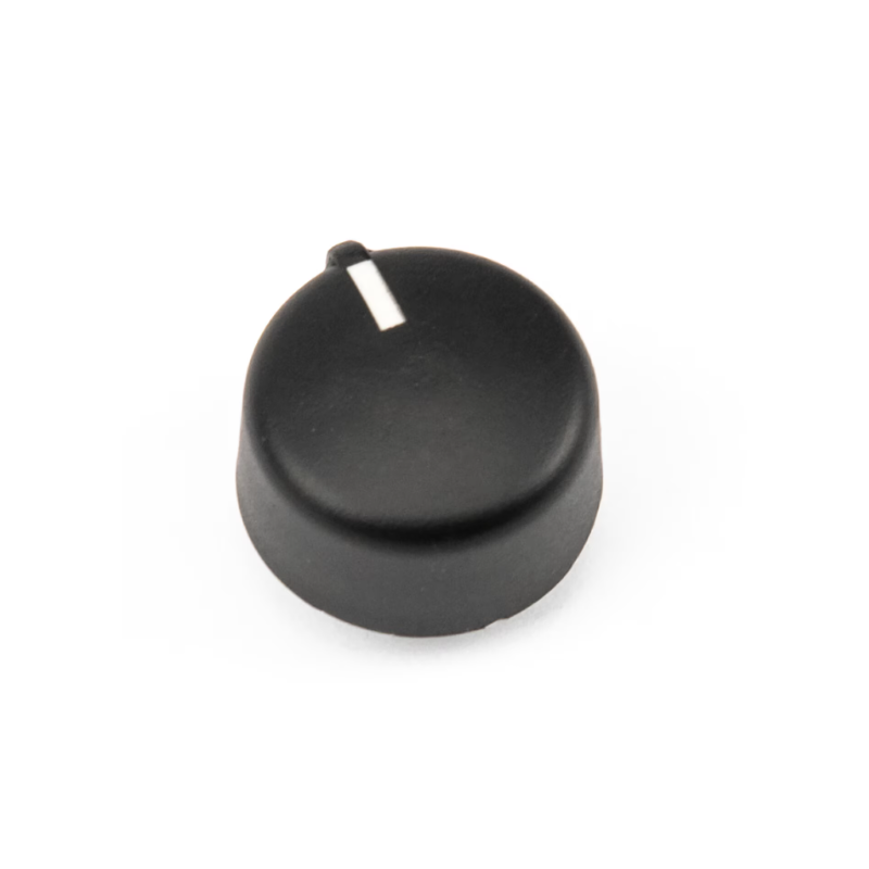 Klimaanlagensteuerknopf für Mercedes W203 W209 C209 S203 A2038300685