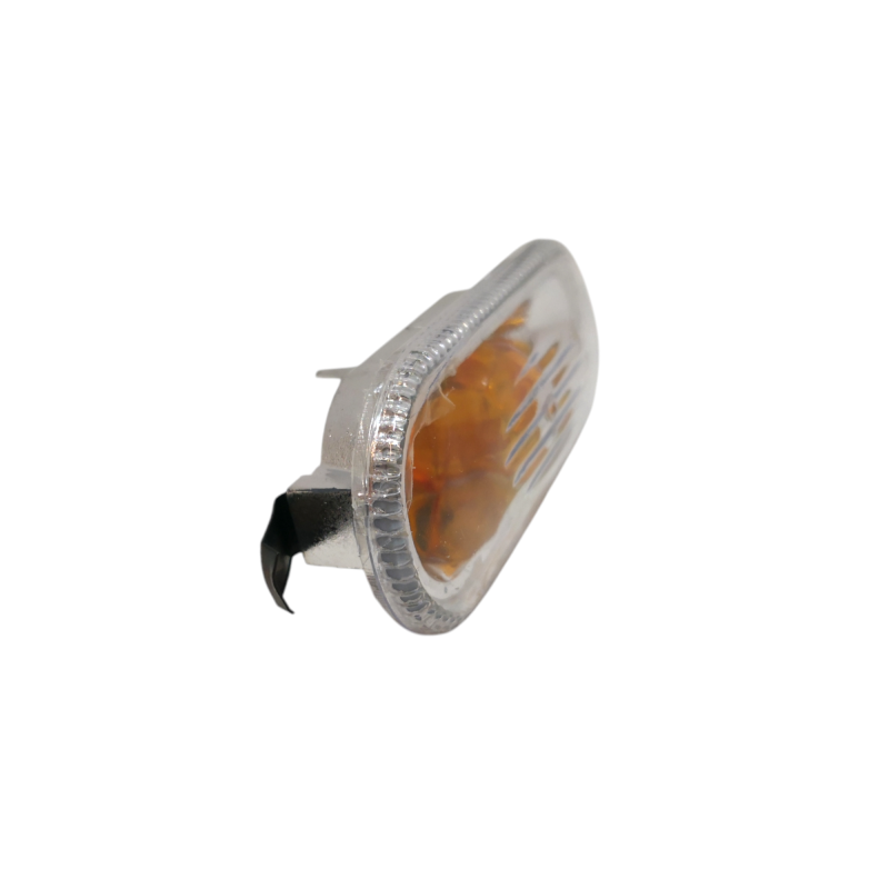 Seitenblinker Blinker Blinkleuchte Orange für VW Seat 1995-2016