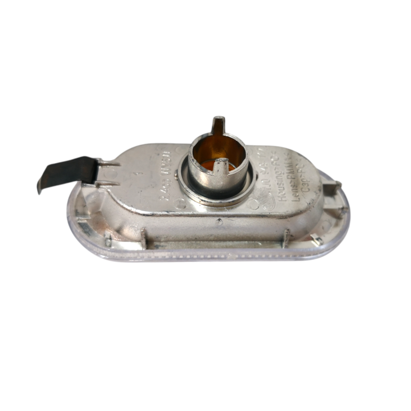 Seitenblinker Blinker Blinkleuchte Orange für VW Seat 1995-2016