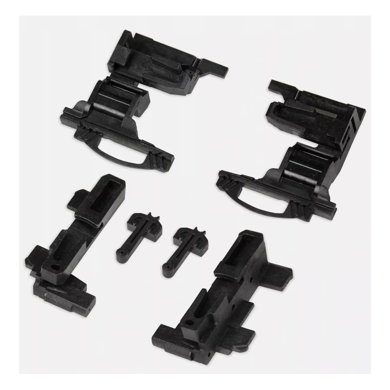 Reparaturset für Schiebedach Mercedes W168 W169 W245 Heckklappe A1697800244