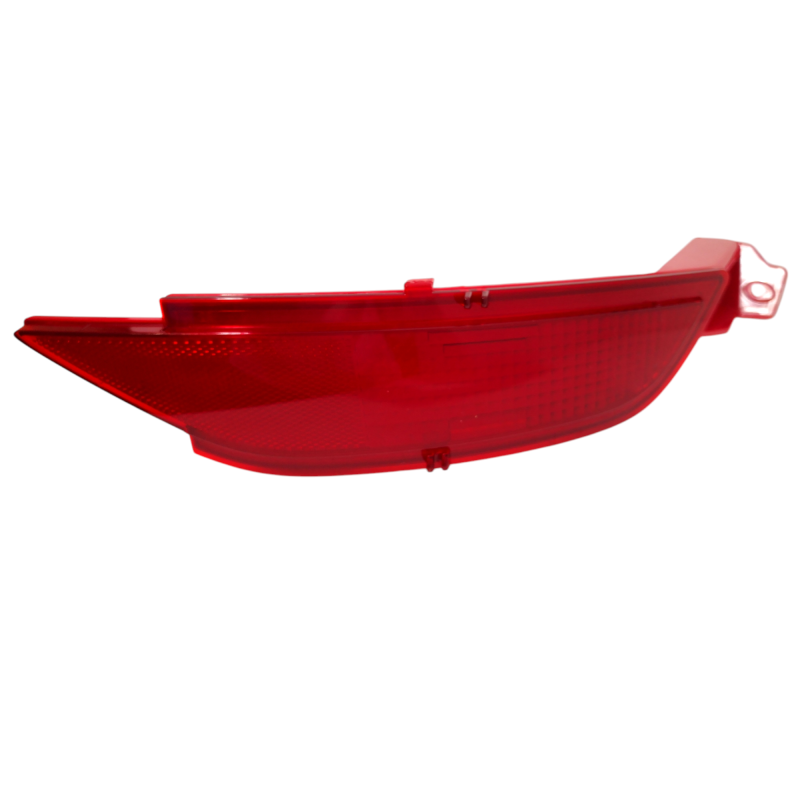 Reflektor für Ford Fiesta, C-MAX und Grand von 2008-2013 Rechts 1513163