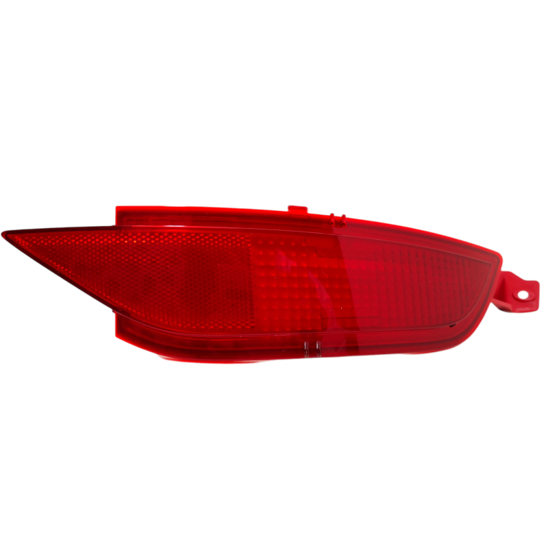 Reflektor für Ford Fiesta, C-MAX und Grand von 2008-2013 Rechts 1513163