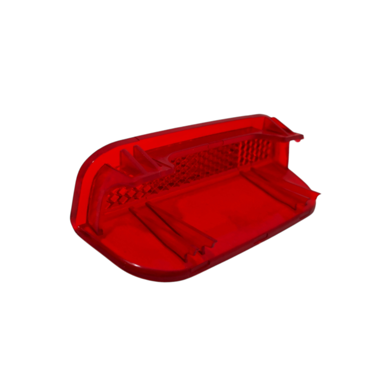 Tür Reflektor Kompatibel mit VW Group Golf Passat Skoda Superb 1K0947419