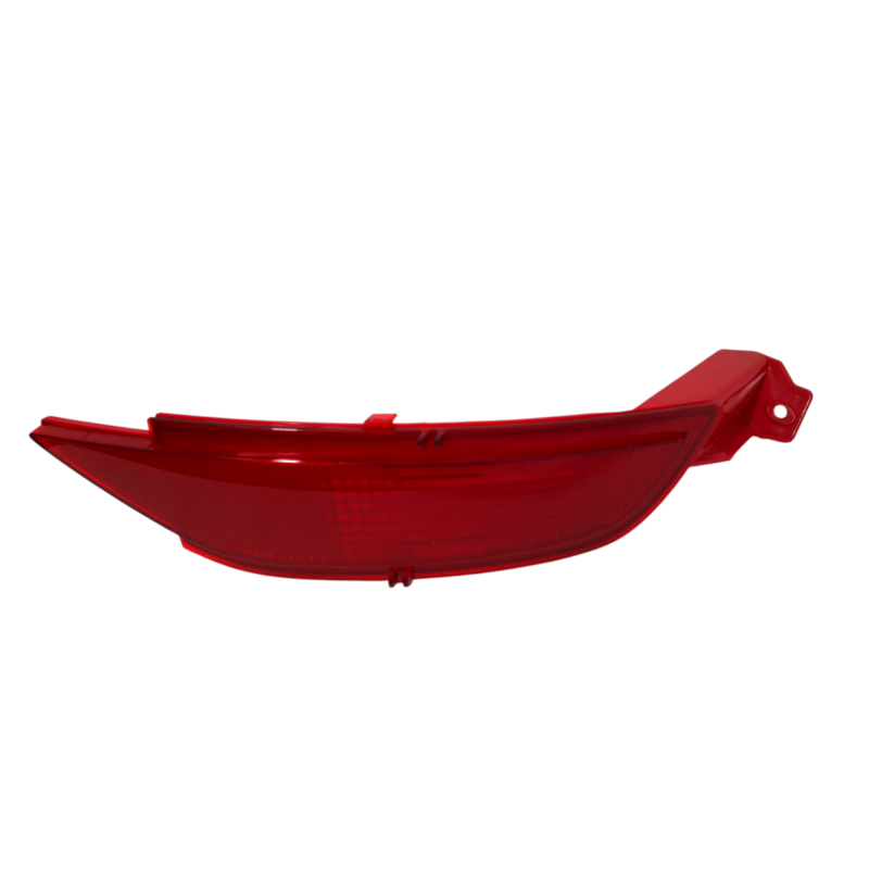 Reflektor für Ford Fiesta, C-MAX und Grand von 2008-2013 Rechts 1513163