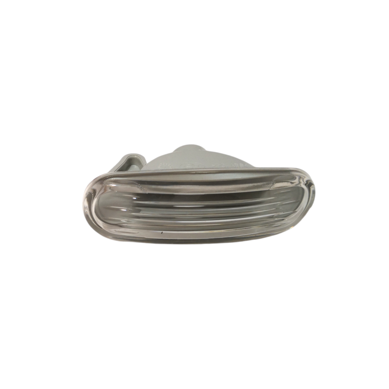 Seitenblinker Blinker Blinkleuchte Weiß für Fiat, Citroen, Peugeot 1999-2016