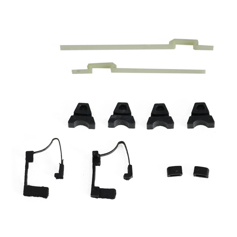 Schiebedach-Reparaturset für Mercedes W205, CLA und A-Klasse 2059068600