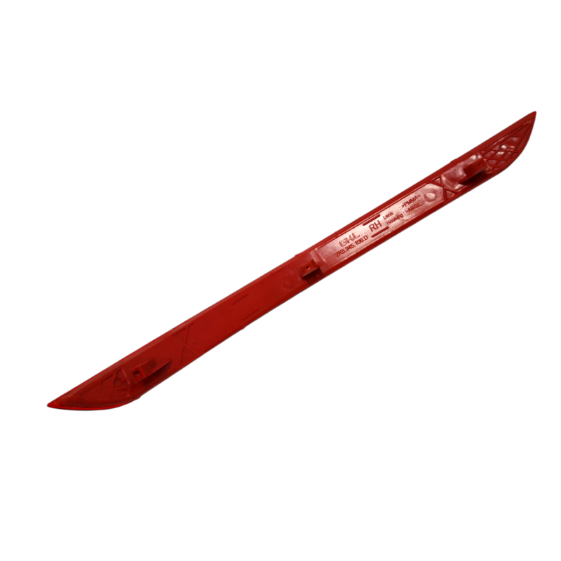 Reflektor für VW Caddy 2016-2022 Rechts 2K5945106D