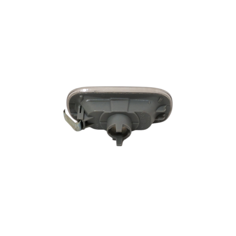 Seitenblinker Blinker Blinkleuchte Weiß für Audi A3 A4 A6 2000-2013