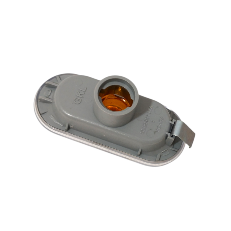 Seitenblinker Blinker Blinkleuchte Gelb für VW Seat 1995-2016 W16W
