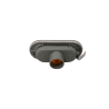 Seitenblinker Blinker Blinkleuchte Gelb für VW Seat 1995-2016 W16W