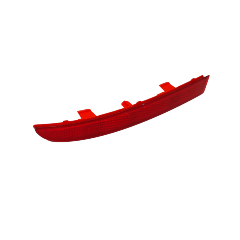 Reflektor für Mercedes Sprinter 2018+ Links A9108204800