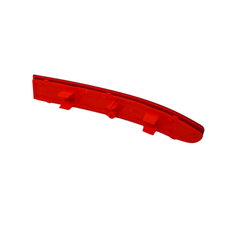 Reflektor für Mercedes Sprinter 2018+ Links A9108204800