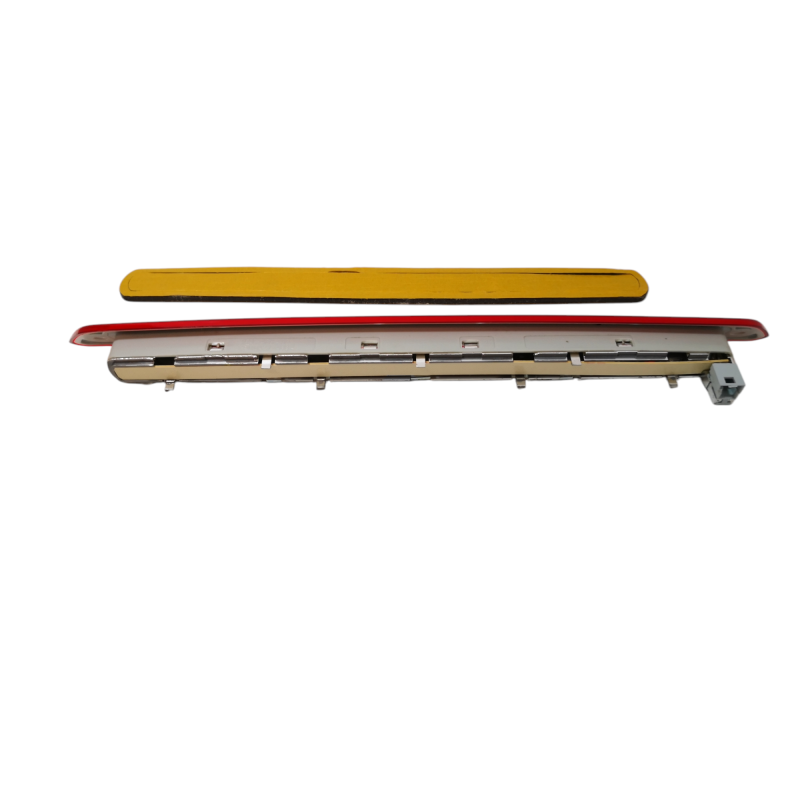 Drittes Bremslicht für Mercedes Sprinter und VW Crafter 2006-2018