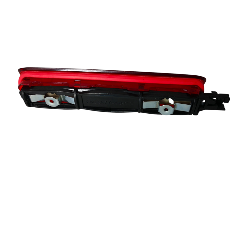 Drittes Bremslicht für VW Caddy 2004-2020