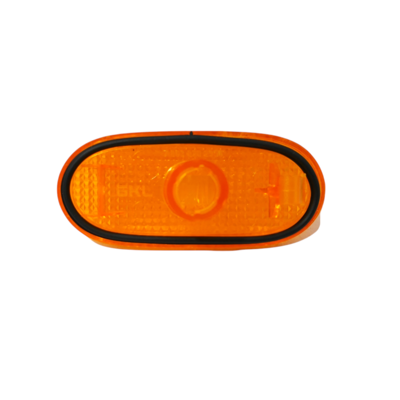 Seitenmarkierungsleuchte für Mercedes Sprinter und VW Crafter 2006-2018