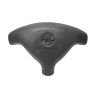 Airbag-Abdeckung für das Lenkrad Opel Astra G, Zafira A, Corsa B, Tigra MK1